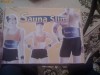 sauna slim