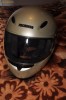 casca moto probiker marimea casca moto probiker marimea