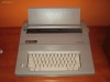 masina scris Smith Corona xl1875