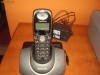 telefon fix panasonic