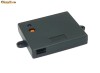 Senzor proximitate (perimetru) microunde [lux.pro]Germany model MA-01 (pentru alarma auto)
