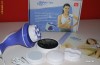 RELAX and TONE 5 capete