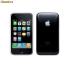 iphone 3g gb neverlocked