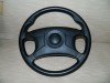 Vand Volan Bmw E36 316 318 320 325 Coupe Compact Berlina Touring Cabrio