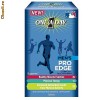 Multivitamine One-A-Day Pro Edge - formula pentru barbati activi