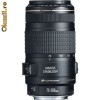 Okazie -Canon EF 70-300mm f/4-5.6 IS USM   ,Nou , Sigilat , SUA , garantie, Ocazie