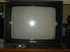 monitor av panasonic profesional cu tub