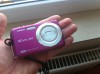 Vand Aparat Foto Casio Exilim EX-Z35 stare foarte buna.12.1 MP .TRANSPORT GRATUIT !