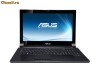ASUS N53JQ-XC1 i7-740QM Quad-Core Processor 1.73GHz Nvidia GT425M graphics with 1GB DDR3 VRAM 6GB of DDR3 1333 MHz SDRAM 640GB HDD Bang & Olufsen