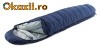 Sac de dormit cu puf,  ANDE MAKALU, nou, nefolosit.