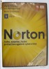 Norton Antivirus 2011 - Sigilat