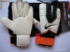 MANUSI PORTAR NIKE GUNN CUT O R I G I N A L !!! MARIMEA 7