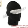 Cagula, Cagula Moto, Atv, Snowboard, Ski (2 modele)