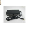 Alimentator Fujitsu-Siemens 20V 4,5A
