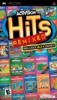 JOC PSP - ACTIVISION HITS REMIXED