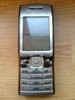 telefon nokia e50