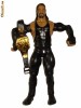Cadouri copii - Figurina Wrestling Undertaker Cadouri copii - Figurina Wrestling Undertaker