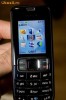 NOKIA 3110C