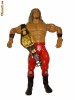 Cadouri copii - Figurina Wrestling Egde