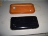 Vand Samsung Wave 525 stare perfecta!