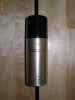 Beckham Intimately Yours (women) Spray 150 ml Beckham Intimately Yours (women) Spray 150 ml