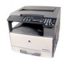 Copiator / Scaner / Xerox / Fax / Imprimanta A3 Konica Minolta Bizhub 163