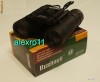 BINOCLU BUSHNELL 8 X 21 - SUPER CADOU ( VANATOARE , PESCUIT , AIRSOFT , BUSHCRAFT )