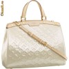 GENTI LOUIS VUITTON PE COMANDA!!  PIELE NATURALA 100%!