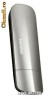 Modem 3G HUAWEI E372 Decodat DC-HSPA+,HSUPA, 43,2 Mbps compatibil Orange Vodafone Cosmote Digi RDS