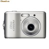 nikon coolpix l18