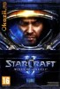 StarCraft Wings of Liberty 2 PC