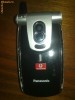 panasonic eb-x400
