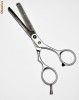 Foarfece tuns si filat profesional pentru frizeri,Made Germany ,Nou,pret Mokazie!!j7