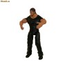 Cadouri copii - Figurine WWE Matt Hardy