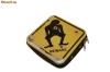 Cadouri diverse - Mapa CD cu coperti metalice