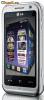lg km900