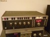 preamplificator/ tuner    Studer / ReVox  A 720 - top audio vintage-
