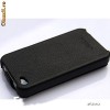 Vand husa protectie telefon APPLE iPHONE 4 4G