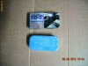 burete silicon auto