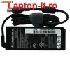 VAND Incarcatoare laptop IBM Thinkpad  IBM Transnote LENOVO Incarcator laptop Lenovo Thinkpad Alimentatoare laptop