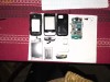 piese samsung blade