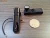 Casca Handsfree Bluetooth Nokia BH-803 (POZE REALE)