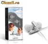 CASTI AUDIO CANYON NOI CNR-EP9W