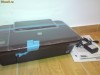 imprimanta multifunctionala hp 3050