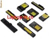 VAND Baterie laptop HP NC6000 NC4400 NC6320 HP COMPAQ 2510p HP 6710P NW8440 NC4000 NC4200 Compaq Presario v5000 HP DV1000, DV5000, DV4000, ZE2000