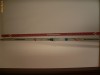 Skiuri (schiuri) de fond FISCHER 209 cm