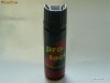 Spray Piper Big KK01460