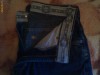 Blugi Hugo Boss Originali. Lichidare de stoc
