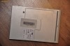 Floppy A marca Sony