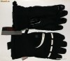 =Oferta=Manusi Schi Snowboard MATT SPORTS MANEGA-GORETEX/TOOTEX-Originale-Sigilate-M/L=